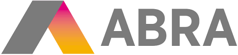 ERP Logo