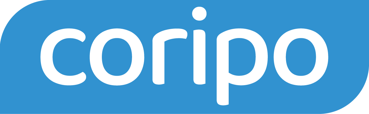 CORIPO – Modulární CRM a servisní systém