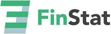 FinStat