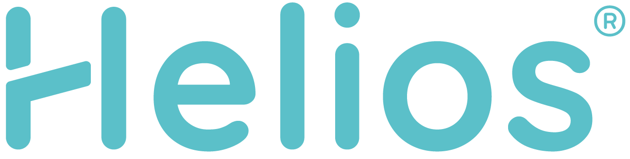 ERP Logo