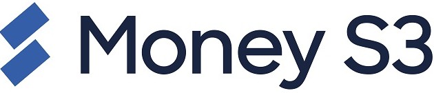 ERP Logo