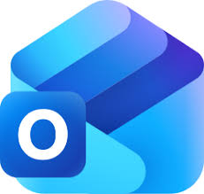 Microsoft 365 Outlook