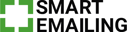 Smart Emailing