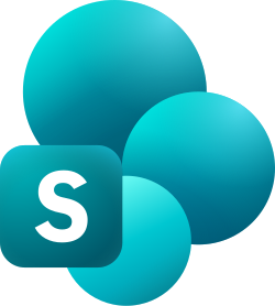 Microsoft 365 SharePoint