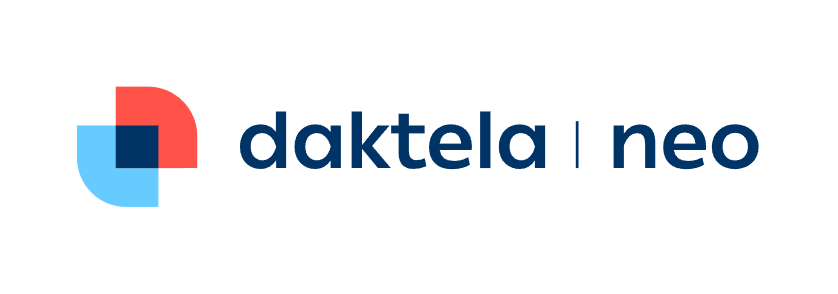 Daktela