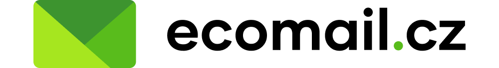 ecomail