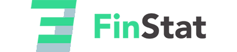 FinStat