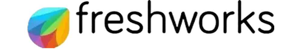 Freshdesk/Freshworks