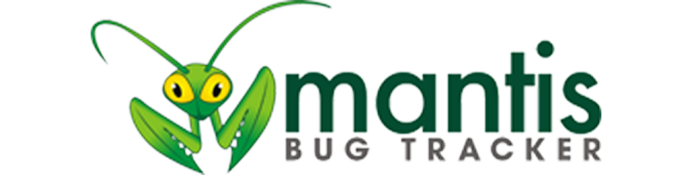Mantis