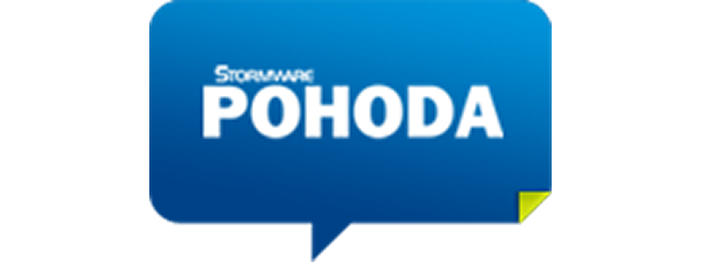 ERP Logo