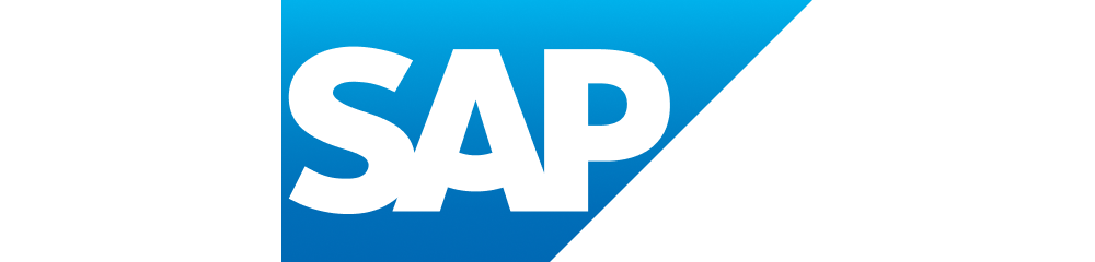 ERP Logo