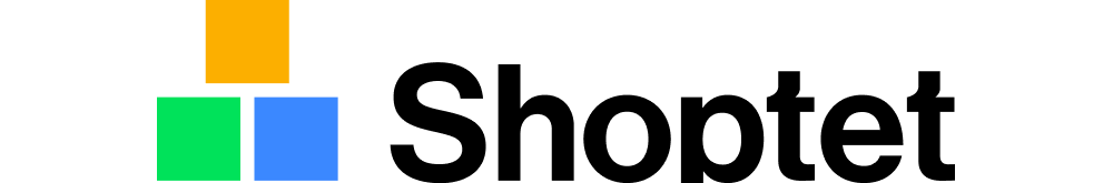 Shoptet