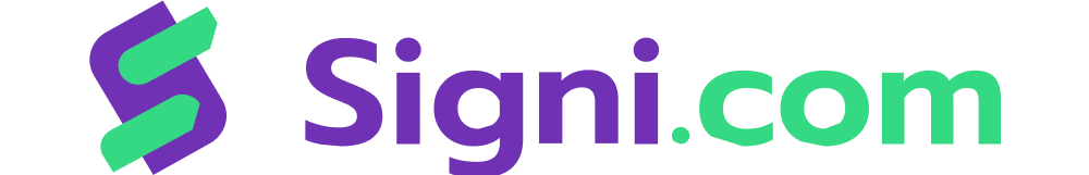 Signi.com