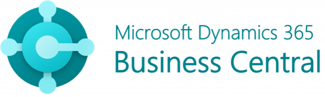 Microsoft Dynamics 365 Business Central