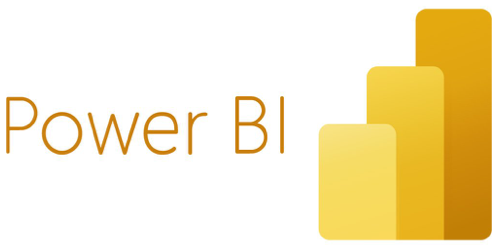 Microsoft Power BI