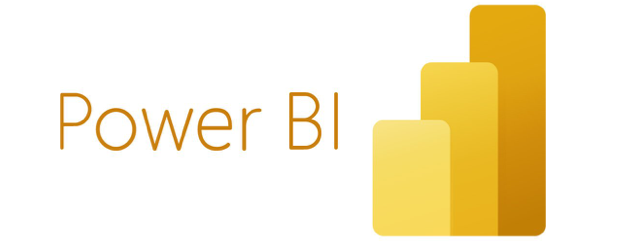 Microsoft Power BI