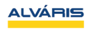 Alváris Profile Systems s.r.o. logo